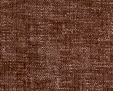 jewel-3.jpg
